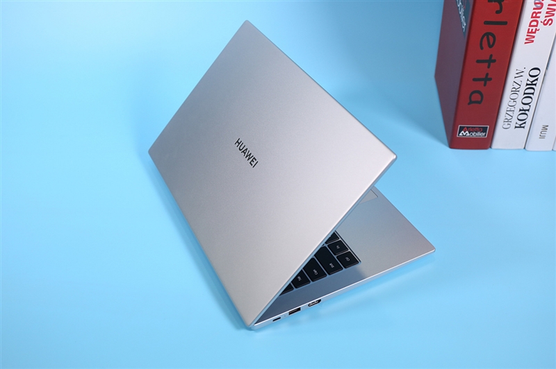 华为matebookd14锐龙评测,华为matebook和matebookd