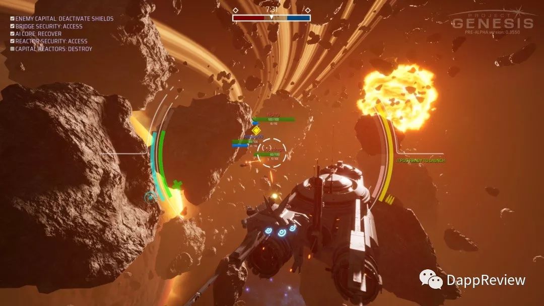 steam很火的找规律游戏,steam火星游戏免费获取