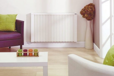 取暖解决方案,取暖问题谁来解决