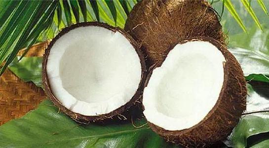 皮难剥的水果有哪些,难剥的10种水果