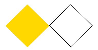 黄永国,黄永国艺术签名设计