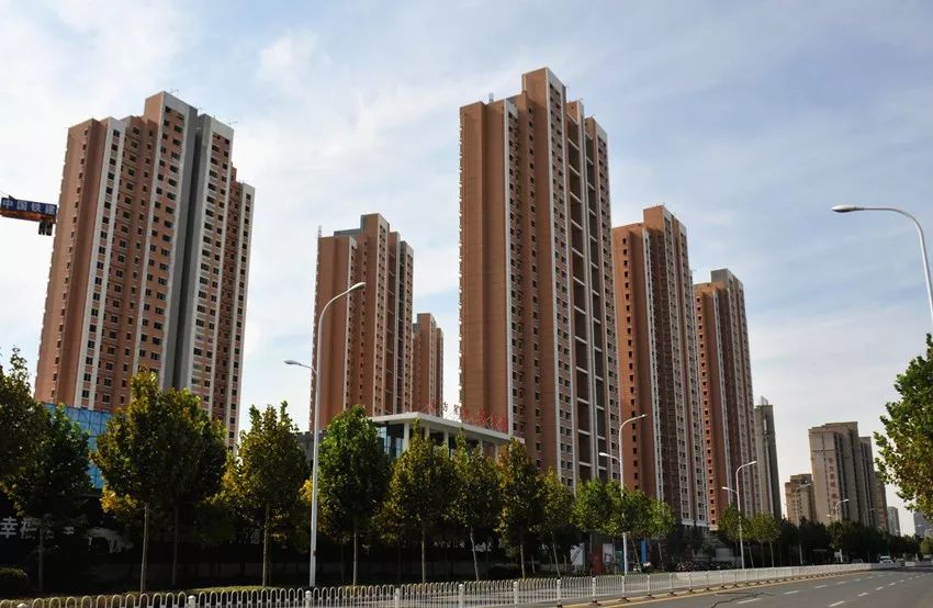 淄博市最新土地出让,淄博土地挂牌最新消息