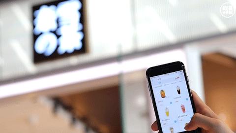 盒马深圳闭店多少家了 (深圳最大的盒马鲜生是哪家)