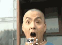 沈阳旧医保卡换新的怎么换,沈阳旧的医保卡2019年作废吗