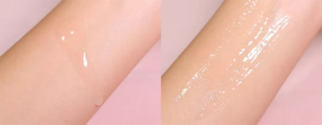 黑五折扣力度最大的美妆品，这些必囤