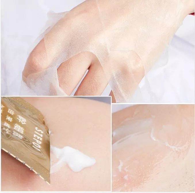 黑五折扣力度最大的美妆品，这些必囤