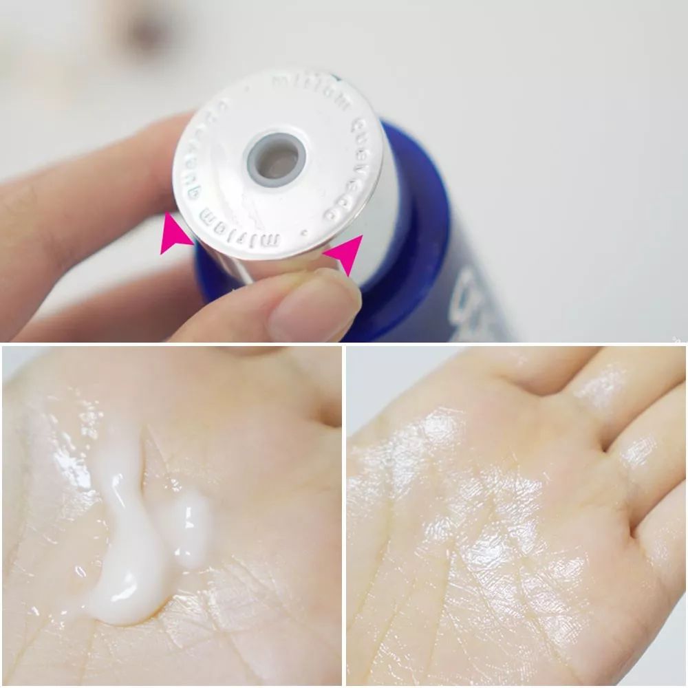 黑五折扣力度最大的美妆品，这些必囤