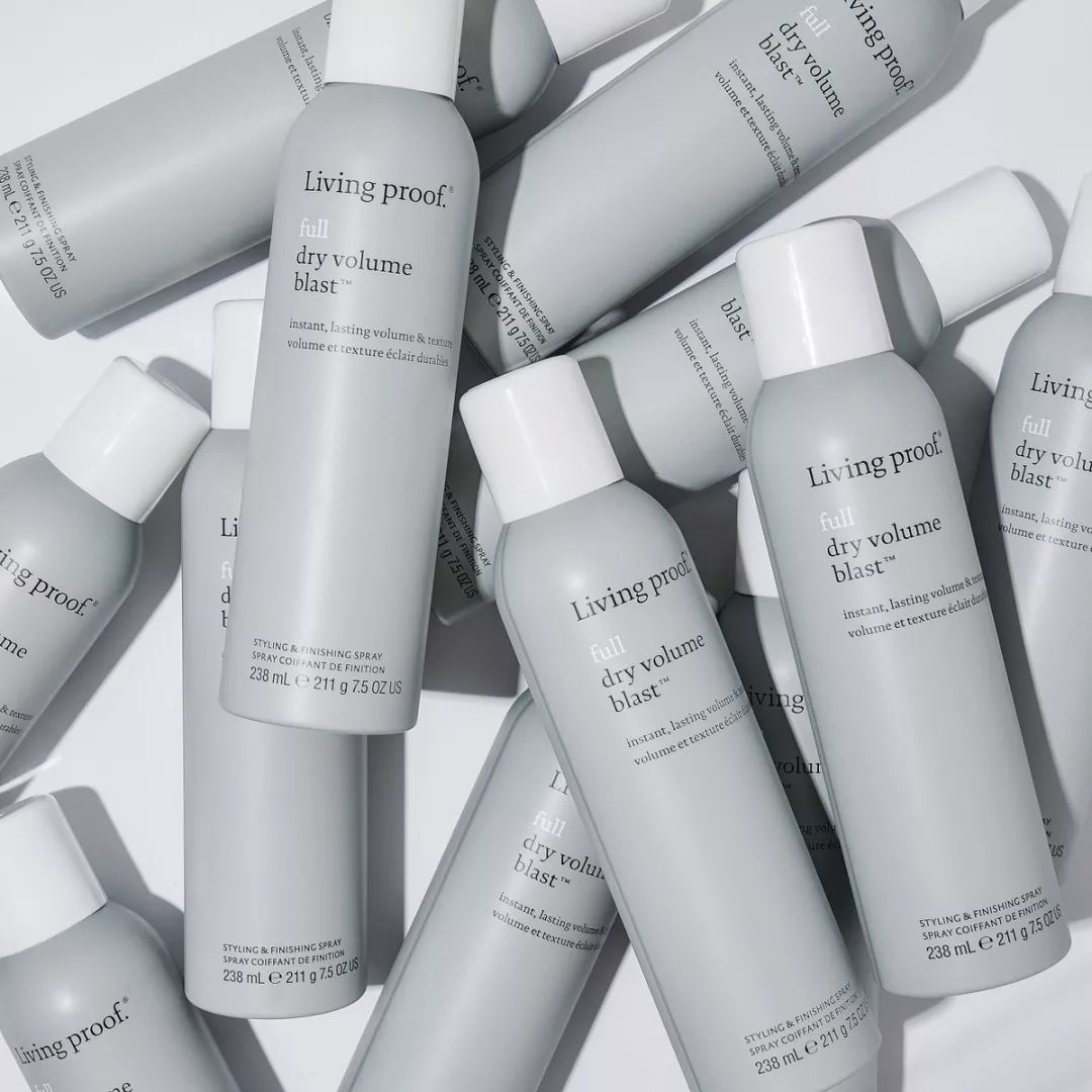 黑五折扣欧美大牌4折,黑五狂欢大牌美妆破价