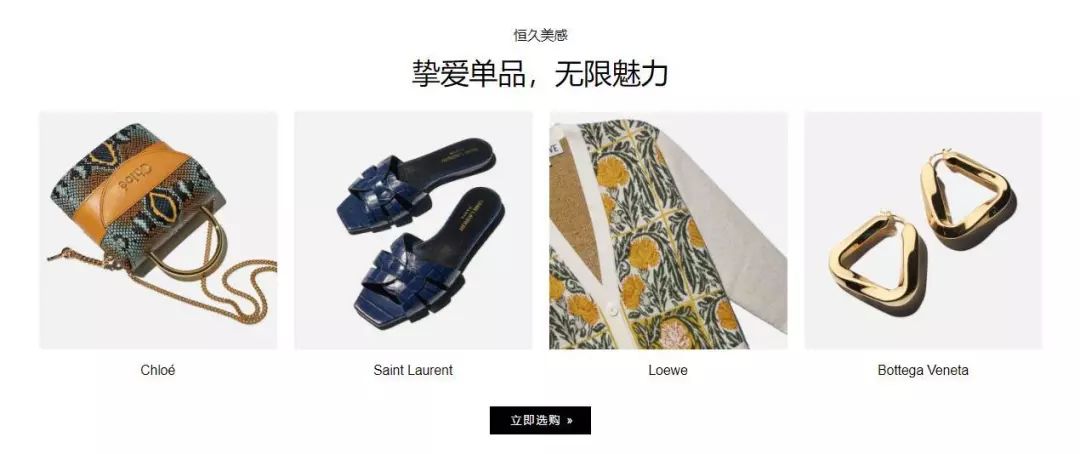 黑五海淘直邮关税,海淘黑五折扣攻略