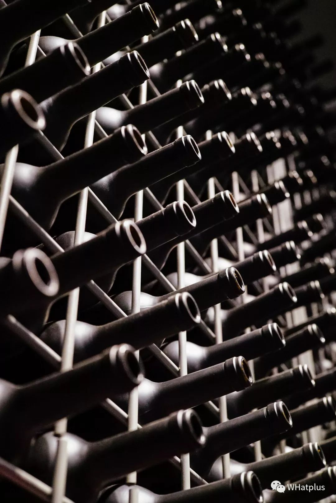 老年人才*淘宝刷**，年轻人都去逛超市了