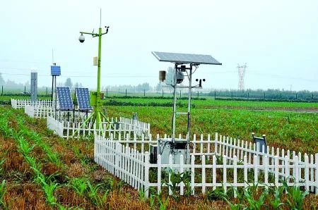 鹤壁是全国文明城市么,鹤壁是哪个省的城市