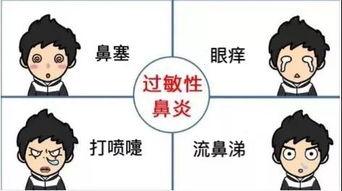 悦暖臻心融享健康|融创太原健康大讲堂首场讲座特邀儿科专家暖心开讲