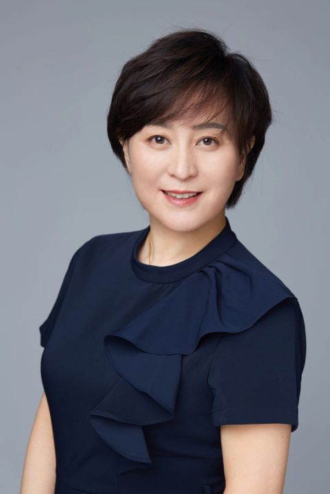 致敬2019中国医师,敬佑生命·荣耀医者公益活动