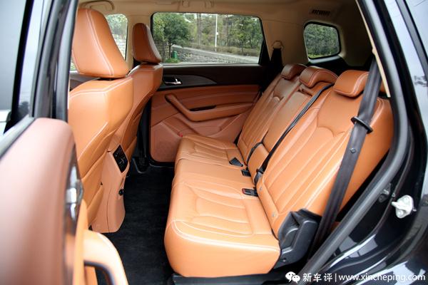 北汽幻速s7变速箱8at油更换,北汽幻速s72018年发动机号在哪里