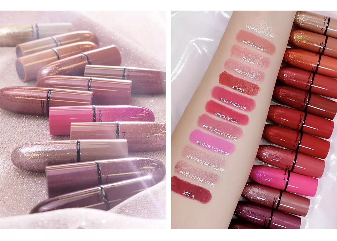 抢不到这些,将是2019最大的遗憾