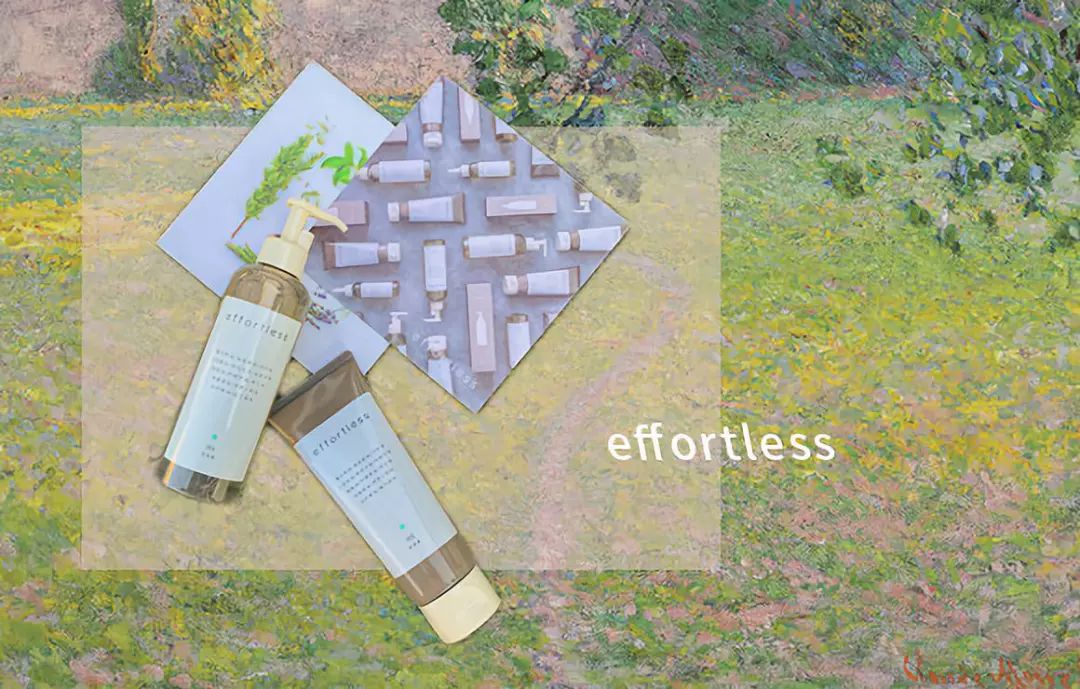 防脱发最好的科普,防脱发自救指南