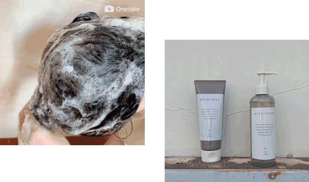 防脱发最好的科普,防脱发自救指南