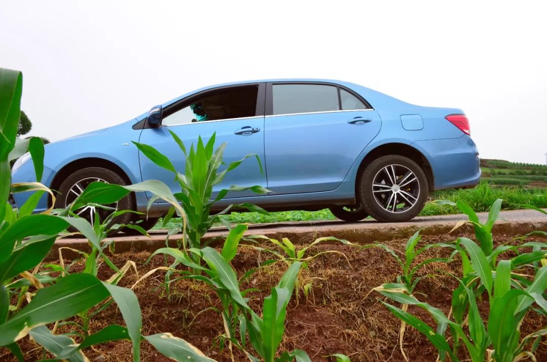 比亚迪速锐汽车噪音大解决方法,阅车无数的汽车