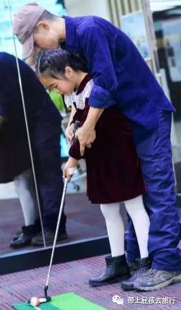 维京游轮欧洲游价格,坐游轮去欧洲多少钱