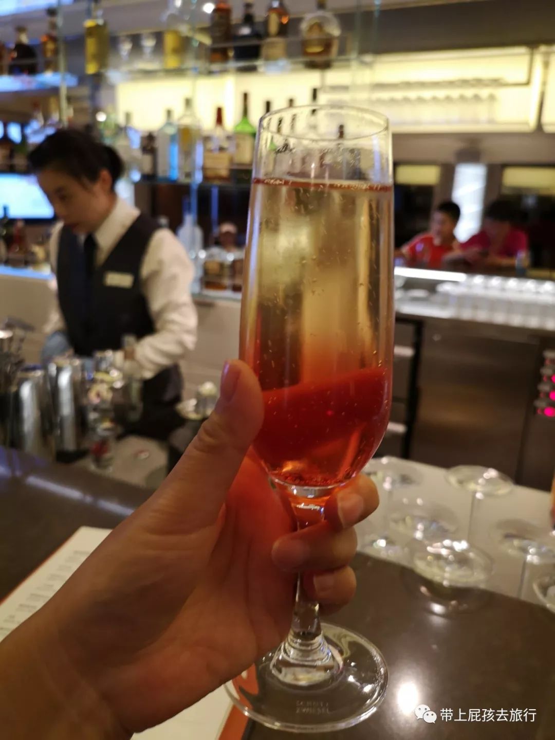 维京游轮欧洲游价格,坐游轮去欧洲多少钱