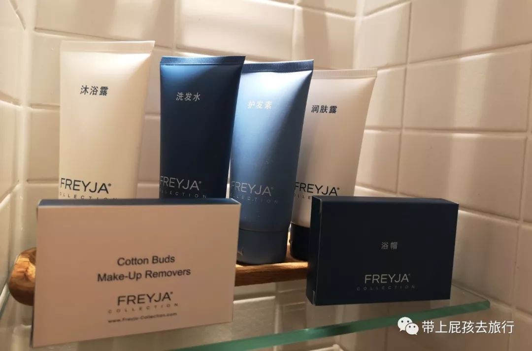 维京游轮欧洲游价格,坐游轮去欧洲多少钱