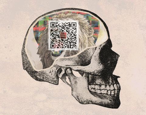 解开日冕之谜,解开日冕谜题