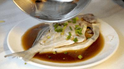 台湾评价吕四海鲜,吕四海鲜干货