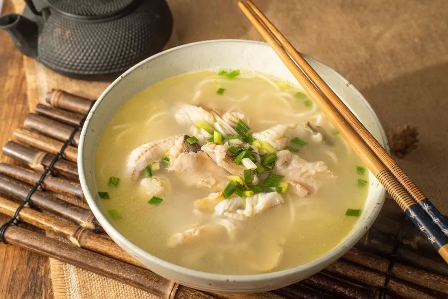 吕四海鲜原产地,吕四吃海鲜推荐