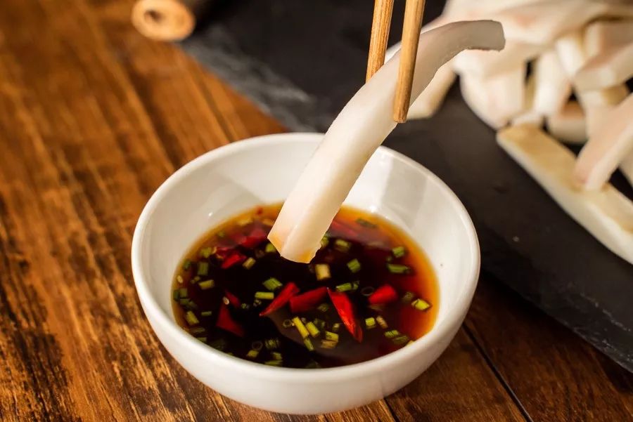 吕四海鲜原产地,吕四吃海鲜推荐