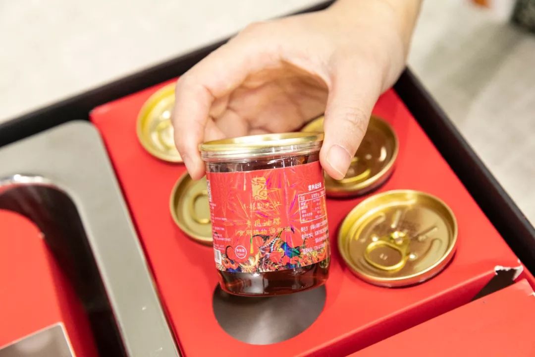 不来旅游没啥子，吃了这些你就是四川人