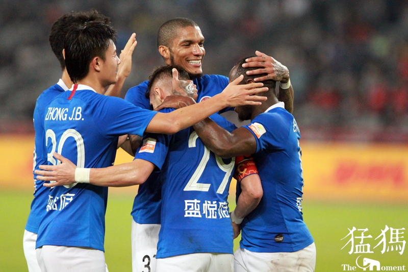 涓秴绗崄浜岃疆瀵归樀娌冲崡寤轰笟,寤轰笟鏈疆涓秴瑙嗛