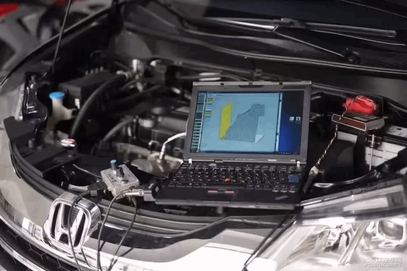 汽车传感器故障现象和排除方法,汽车油位传感器故障解决方法