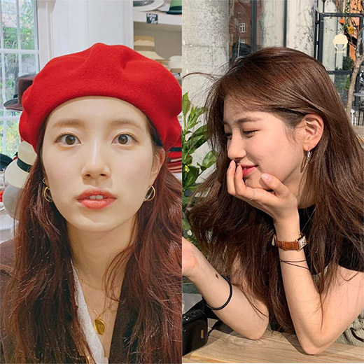 闊╁浗鐚浉鏄庢槦,闊╁浗鐚浉濂虫槦