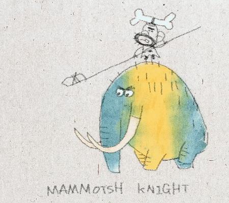 这张图非常火,网友留言说:这个星星就不知道把板凳往前挪一挪吗