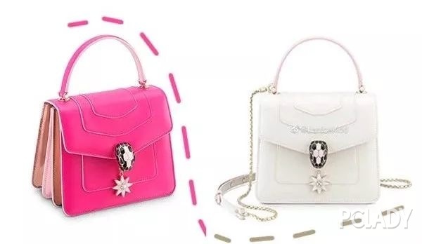 2022大牌圣诞限定,大牌奢侈品圣诞节打折