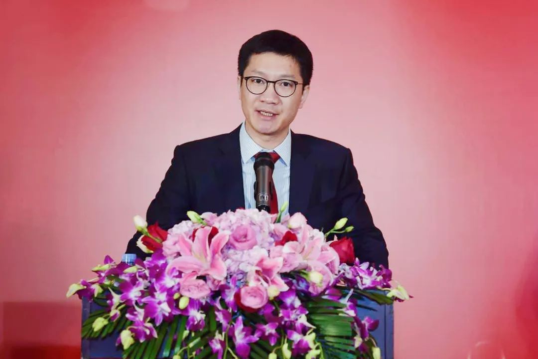 泰禾集团最新招聘,泰禾大规模招聘