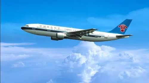 延吉经“长”飞超低价上线！这是什么神操作！