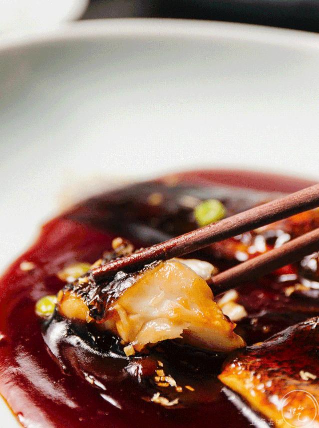 爆改人广300㎡，废了上百份手稿！终于重现千年“古风宋宴”