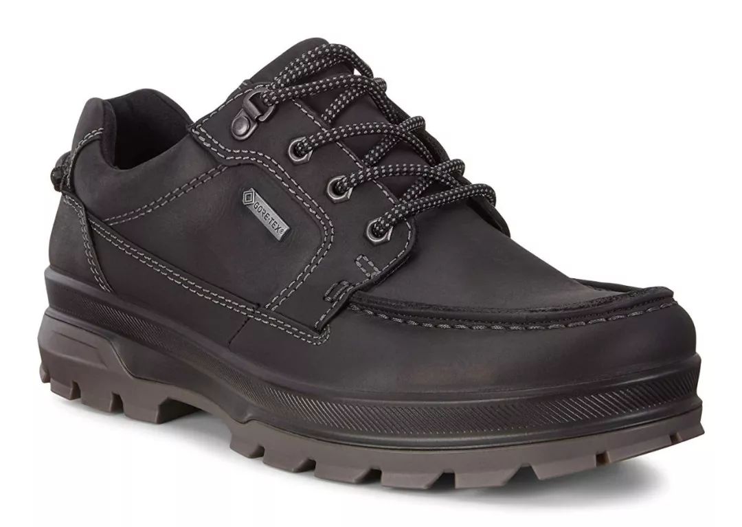 亚马逊入手好物,真黑五件套