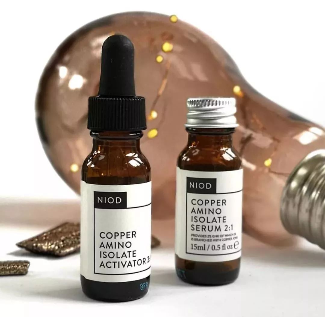 进来抄作业，四舍五入能省下一个亿的化妆品打折攻略