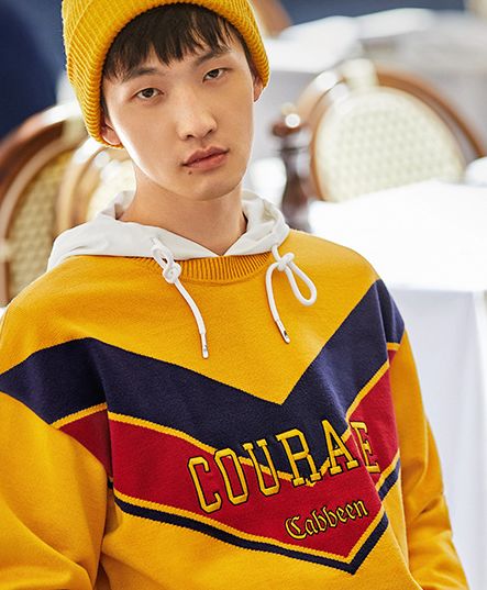 汉十高铁武当山站时刻表,汉十高铁十堰时刻表