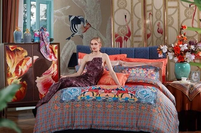 汉十高铁武当山站时刻表,汉十高铁十堰时刻表