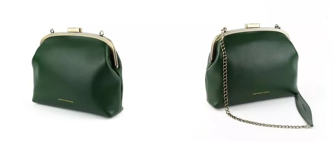 衣柜推广,推广衣服便宜又好看