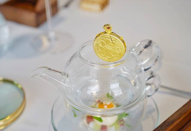 米其林10000元,米其林有半价吗