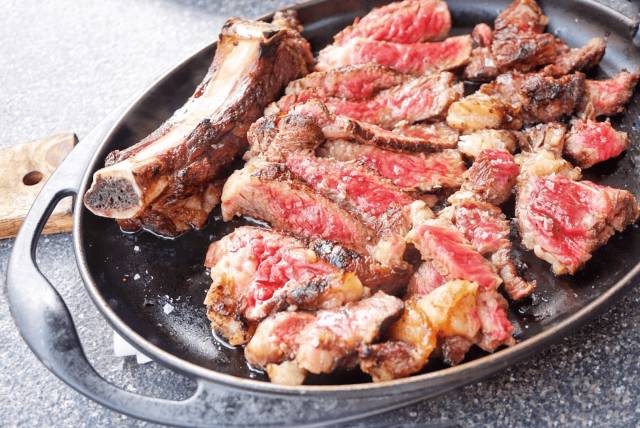 米其林10000元,米其林有半价吗