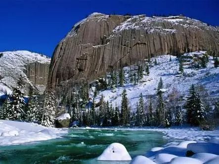 中国宝石最多的地方视频,中国四大宝石是哪四种