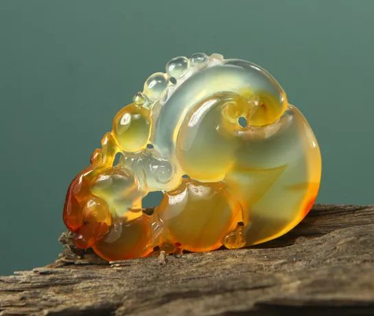 中国四大宝石,中国主要宝石分布图高清