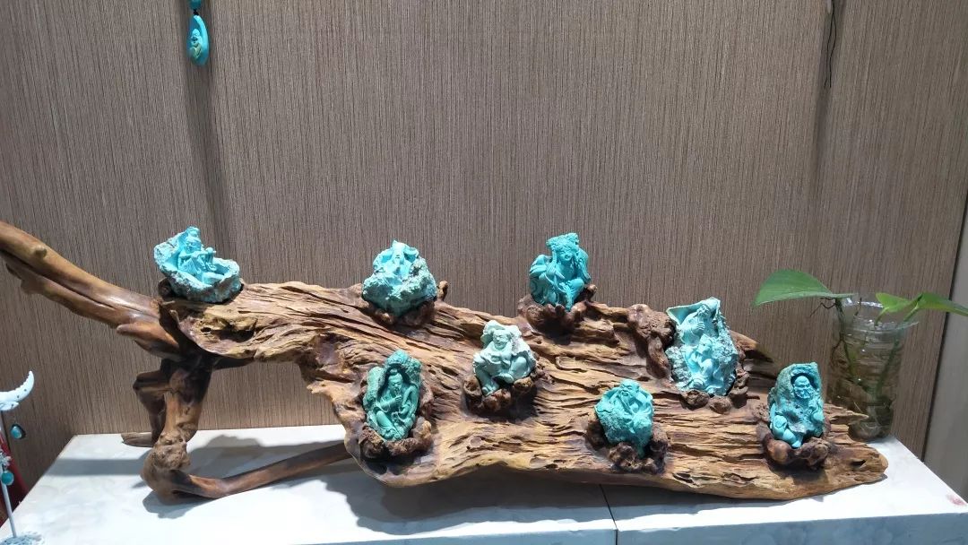 中国境内最好的宝石,中国哪里宝石最多