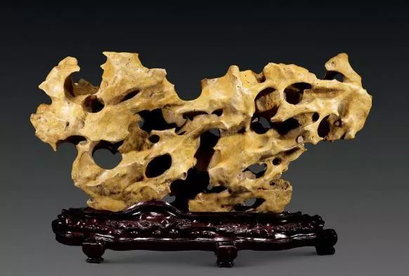 中国境内最好的宝石,中国哪里宝石最多