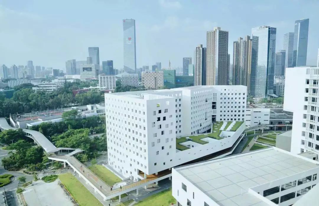 中国宝石最多的地方视频,中国四大宝石是哪四种